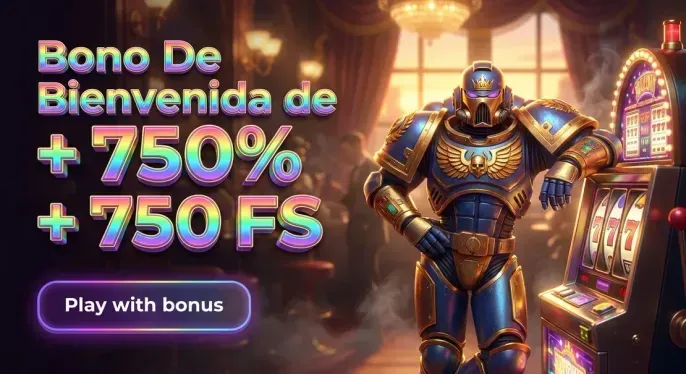 Betsson Casino